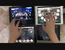 限界突破！！音ゲーイベント効率化！！　（ガルパ・デレステ・スクフェス・アイナナ）