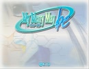 [PS2]My Merry Maybe