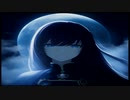 【巡音ルカ】Faker【オリジナル曲】