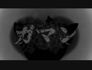 Ligis - ガマン L imake 7　feat.鏡音リン　鏡音レン