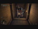 [無編集]ELDEN RING　035