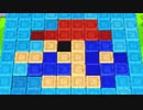 【実況】歴代マリオパーティのミニゲーム「1299個」全部やる part85