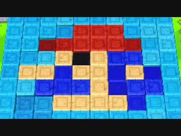 【実況】歴代マリオパーティのミニゲーム「1299個」全部やる part85