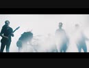 Time, The Valuator - Elusive Reasons (OFFICIAL MUSIC VIDEO)