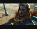 日本語版fallout4をサバイバルでやってみたかった その32