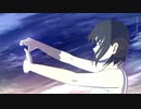 STAY ALIVE/初音ミク