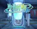 [PS2]My Merry May with be