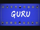 《ヒロアカ》荼毘でG_U_R_U