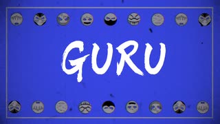 《ヒロアカ》荼毘でG_U_R_U