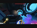 【Overwatch2】エコーのスーパープレミ【単発】