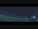 サタデーナイトクルージング【歌ってみた】＠えしゅえる
