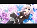 【サクラノ詩】あの名作エロゲーを初見プレイpart10【実況動画】