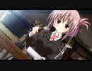 【サクラノ詩】あの名作エロゲーを初見プレイpart12【実況動画】