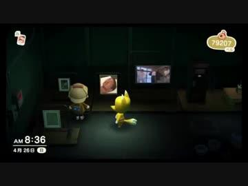 過去に作ったネタ動画集