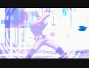 【MUGEN】三位一体　狂上位チームトーナメント part9