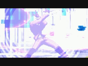 【MUGEN】三位一体　狂上位チームトーナメント part9