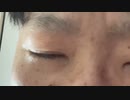 ゲスト(ニンポー) 2023年01月18日19時35分 泣けた(TS無し)【ニコ生録画】
