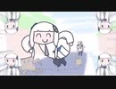 〖┌( ಠ_ಠ)┘〗〖Imigo.〗星界ちゃんと可不ちゃんのおつかい合騒曲 - 南ノ南〖Cover〗〖歌ってみた〗
