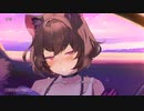 310円で買ったネコミミ娘のちょっとえっちなパズルゲームを実況する#2