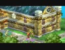 【DQ7】ドラクエ7実況プレイ161