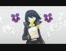【AiSuu】スミレのバイエル【オリジナル曲】