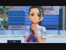 【ポケモンSV】宝ってそんなもんだろう part22【ゆっくり実況プレイ】