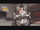 【OW】アーカイブ 044
