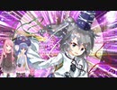 【VOICEROID実況】ウナと茜と不思議の幻想郷＃10【音街ウナ】【琴葉茜】