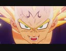 【実況】がんばれ能美、お前はNo.1じゃないpart47【DBZカカロット】