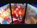 戦場の絆Ⅱ　メサなんとか965