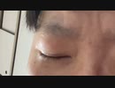 ニンポー（千代豊和）泣けた（コメント無し）