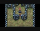 【女性実況】FF2ピクセルリマスターを初見プレイ！ Part12
