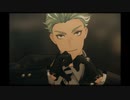 【MMDツイステ】クィホーティ【セベク・ジグボルト】