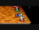 【ヒーロー戦記】特オタガノタの雑談プレイ part14【結月ゆかりと弦巻マキ】