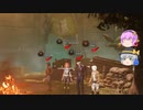 [ゆっくり実況]メリーさんの狩り日記六日目『ナース回』VS中華PT【DBD】
