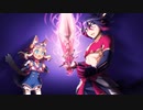 【ディスガイア7】第一話「日ノ本オタクとはぐれ武士」ムービー集 Part2