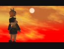 【歌詞統一祭2023冬】ゆうまぐれ／ラッタッピー feat. 鏡音リン＆レン