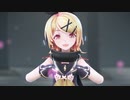 【MMD】鏡音リン - キャットラビング/Cat Loving