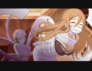 [PC] Didnapper 2 [私のミイラですか？ / Boss Mage]