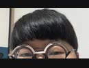ゲスト(ニンポー) 2023年01月18日20時51分 好きだった(TS無し)【ニコ生録画】