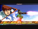 【EXVS2XB】まろックはんせーよー　part20