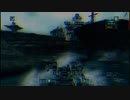 【ACVD】勢力戦でこの先生きのこるその５６６