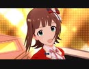 ミリシタ 「オレンジ・エピソード」天海春香