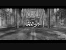 [MMDツイステ]sibyl[マレウス・ドラコニア]