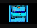 【実況】へっぽこアベル大好きなアニメのゲームをプレイ（ドラゴンボール 神龍の謎）4話