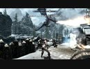 【Skyrim】今さらスカイリム＃61　内戦クエスト（帝国側）