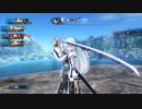 黎の軌跡Ⅱ　ルキヴァス4sp　白銀のシズナ　その60