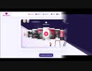 Artificial Intelligence powered Ad & Social Creatives 2
