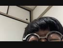 ゲスト(ニンポー) 2023年01月18日21時28分 好きだった(TS無し)【ニコ生録画】
