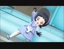【ポケモンSV】発売日からパルデア図鑑が完成するまで【実況】 part36